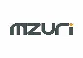 Mzuri Partnernet